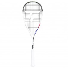Tecnifibre CarboFlex 130 X-Top Squash Racket